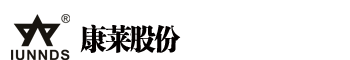 开云手机端·官方版在线-开云(中国)
-开云手机端·官方版在线-开云(中国)
